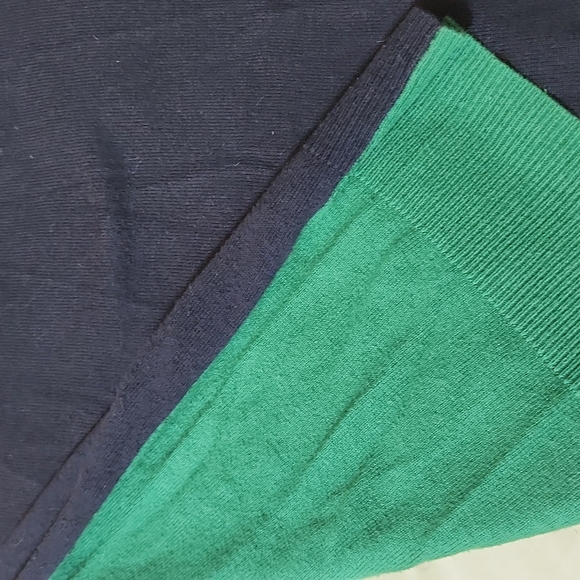 Merona bejeweled sweater - Picture 4 of 4